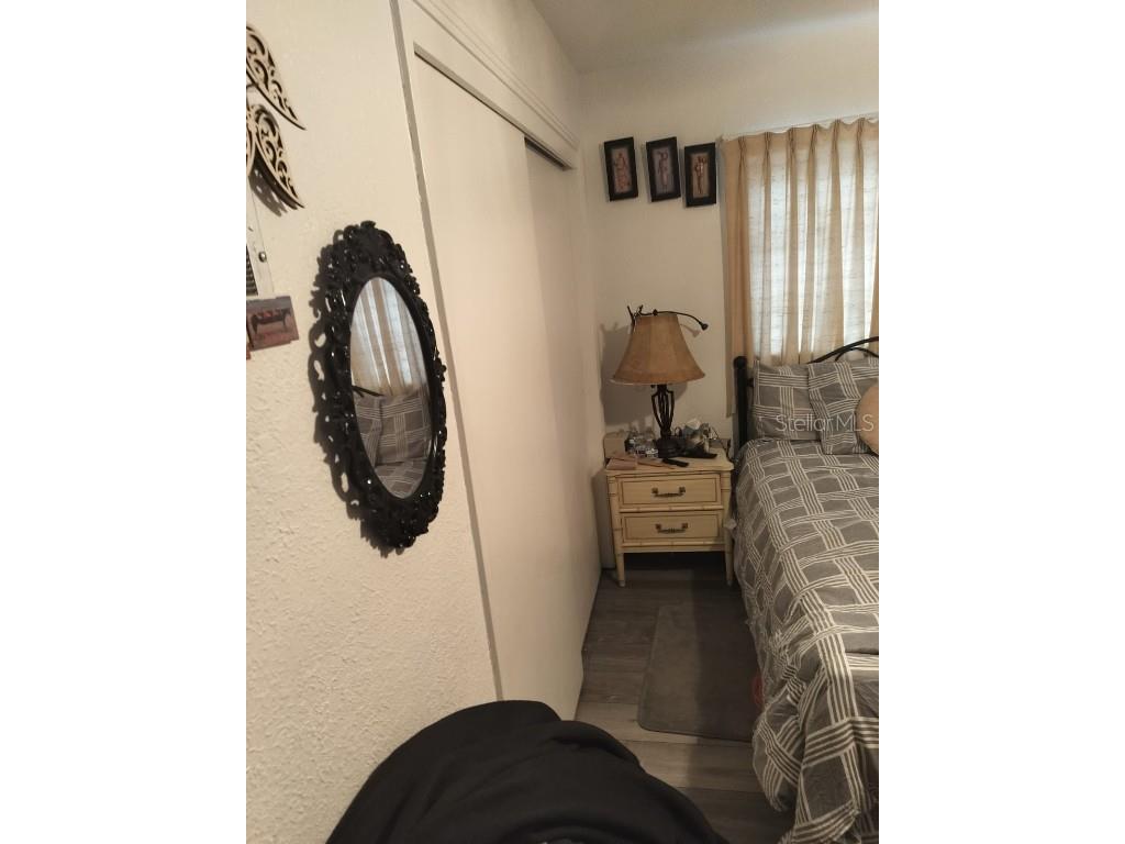 5201 E 17th Avenue Tampa FL 33619 T3481453 image24