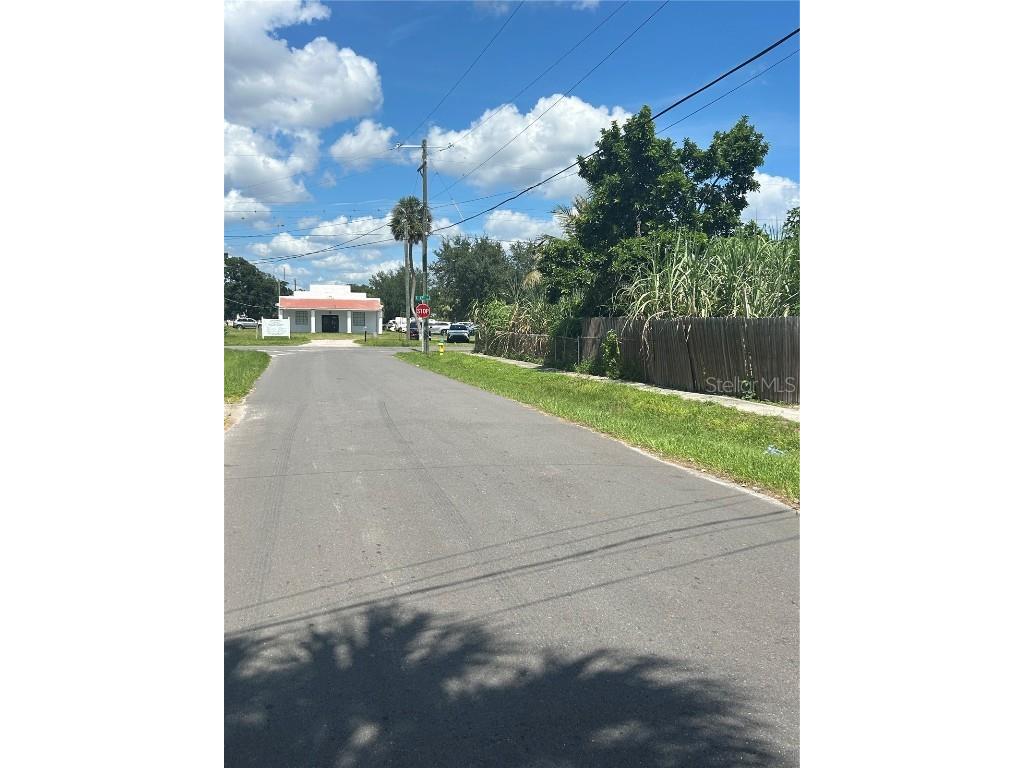 5201 E 17th Avenue Tampa FL 33619 T3481453 image3