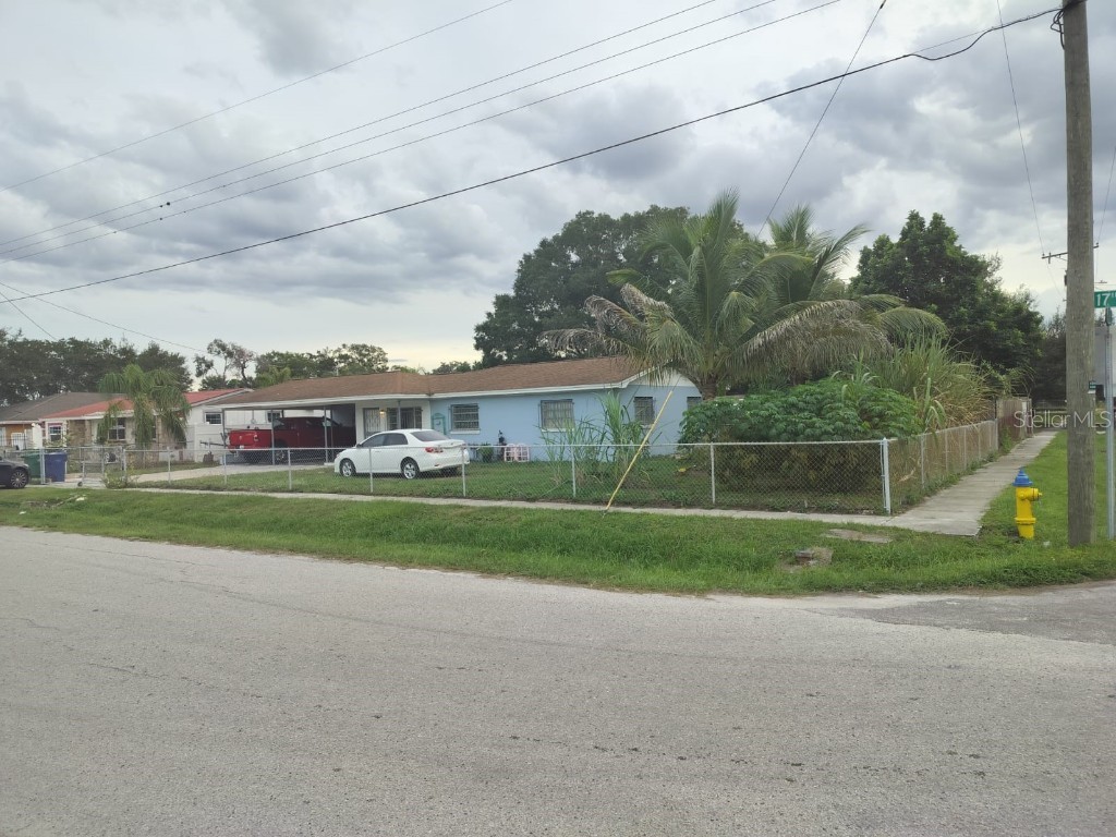 5201 E 17th Avenue Tampa FL 33619 T3481453 image4