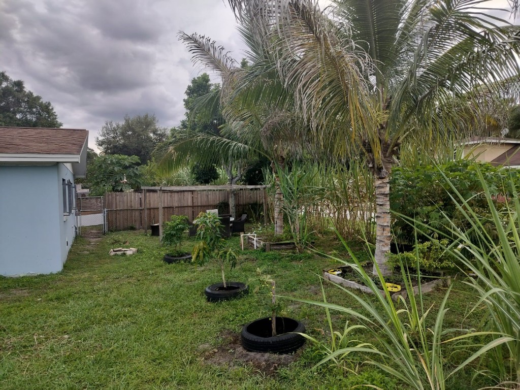 5201 E 17th Avenue Tampa FL 33619 T3481453 image5