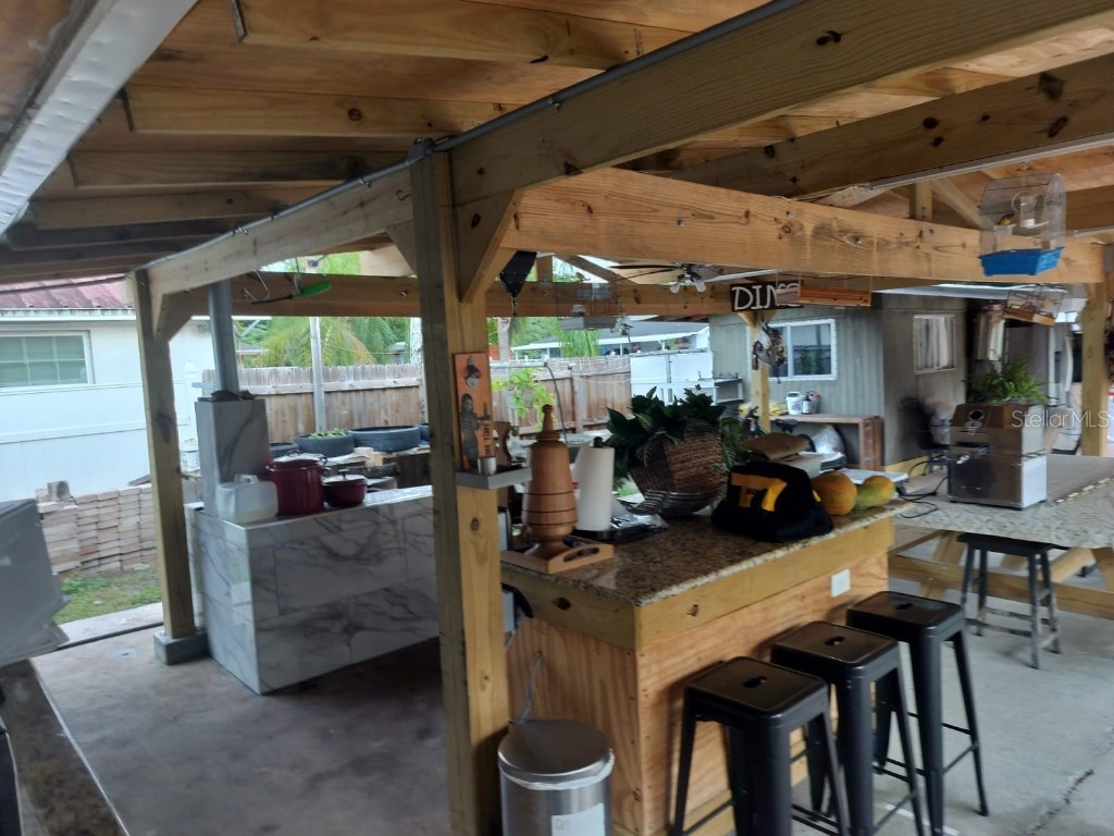 5201 E 17th Avenue Tampa FL 33619 T3481453 image8