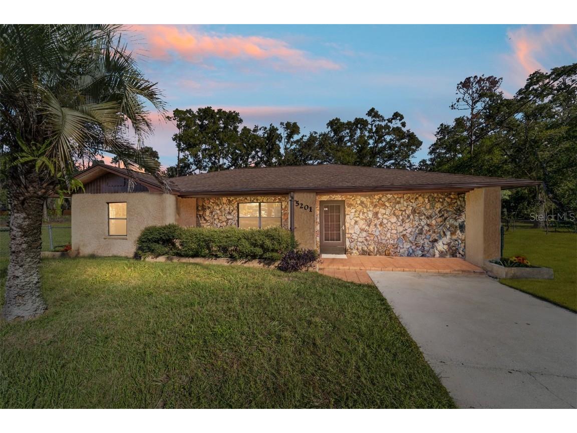 5201 E Jasmine Lane Inverness FL 34453 OM712113 image1