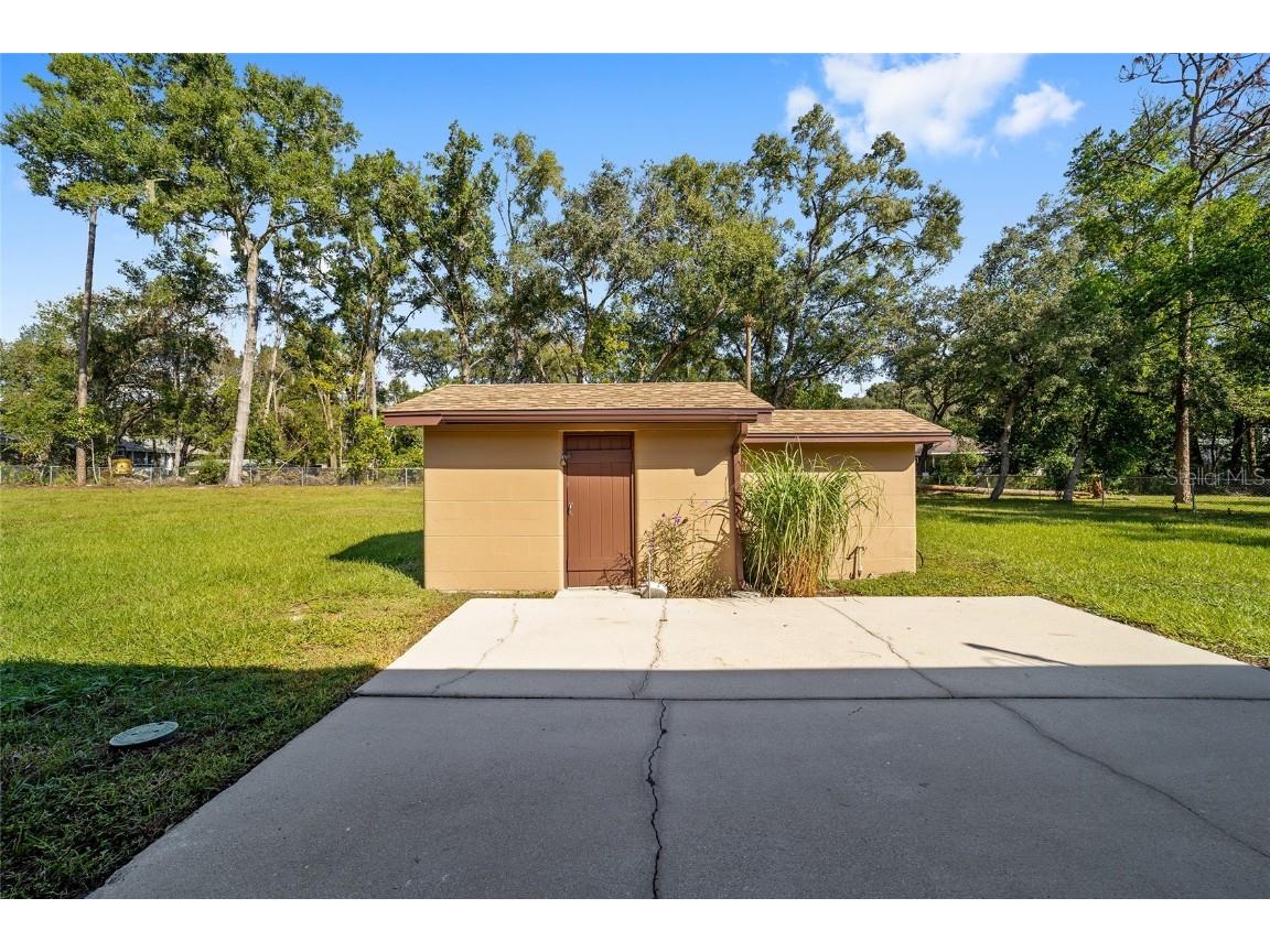 5201 E Jasmine Lane Inverness FL 34453 OM712113 image10