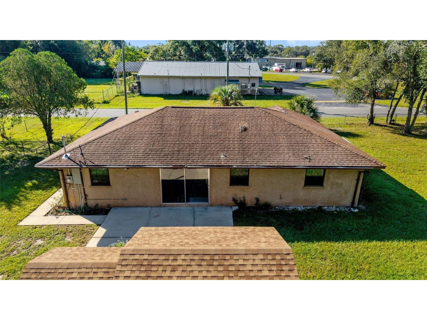 5201 E Jasmine Lane Inverness FL 34453 OM712113 image14