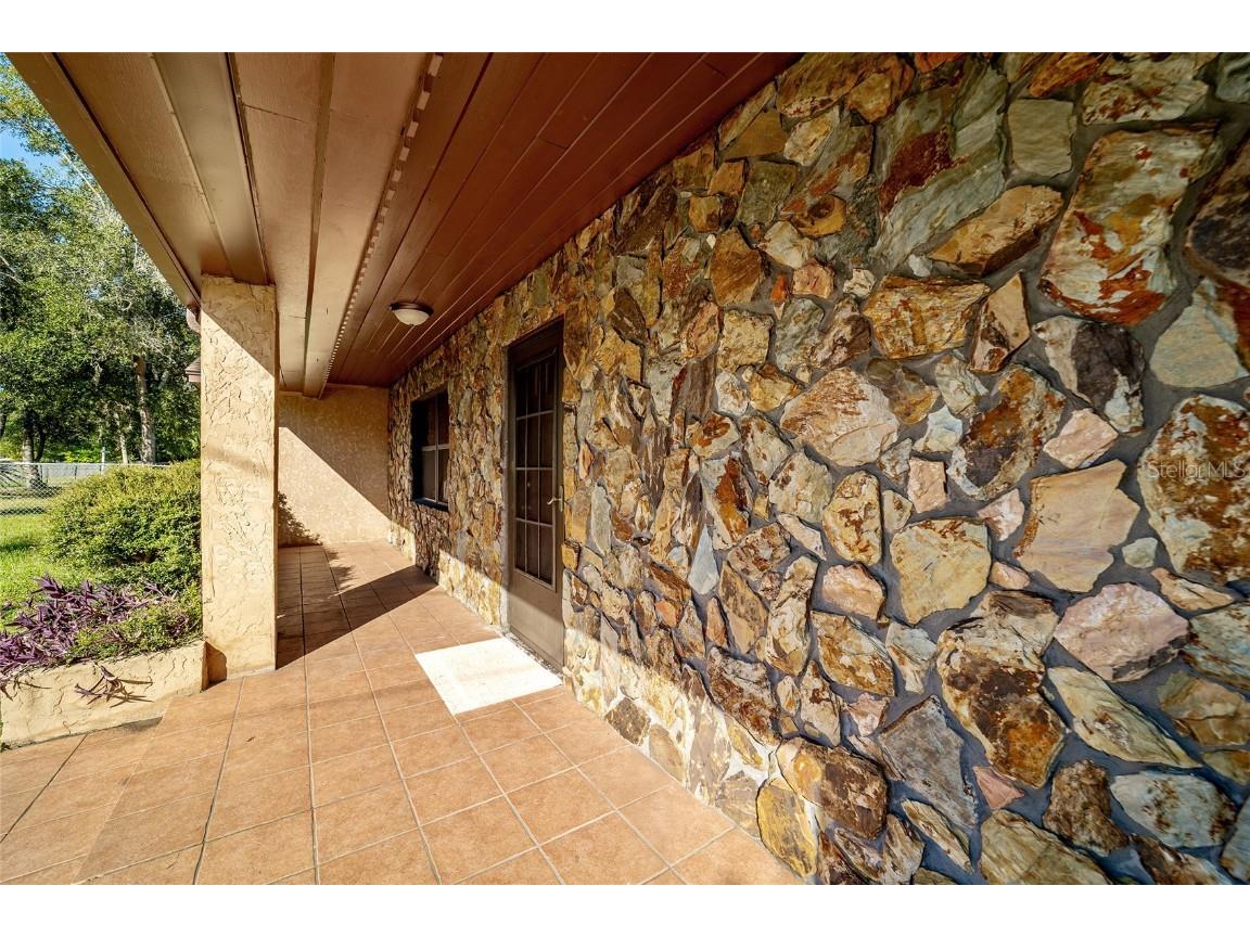 5201 E Jasmine Lane Inverness FL 34453 OM712113 image15