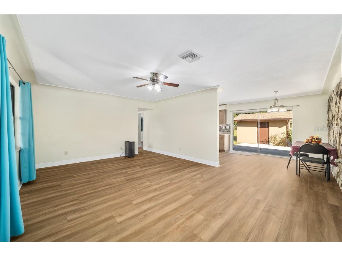 5201 E Jasmine Lane Inverness FL 34453 OM712113 image17