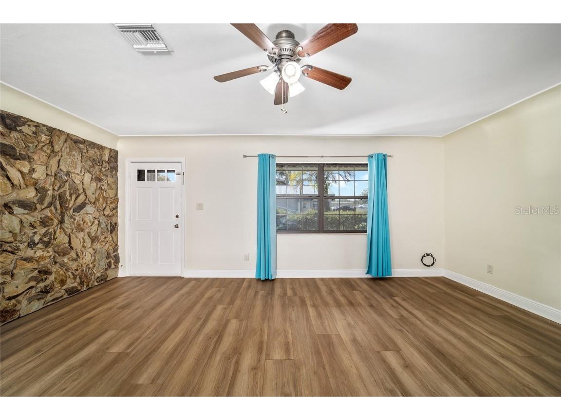 5201 E Jasmine Lane Inverness FL 34453 OM712113 image20