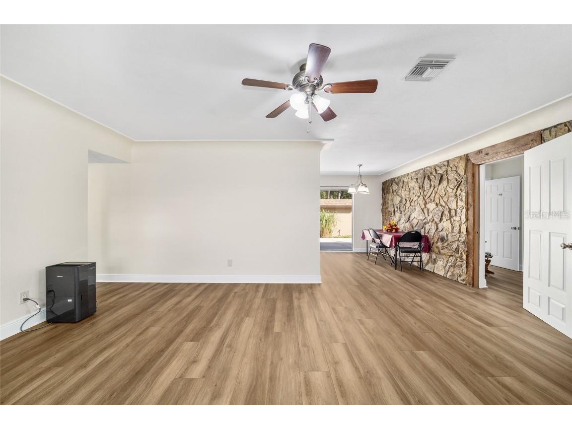 5201 E Jasmine Lane Inverness FL 34453 OM712113 image21