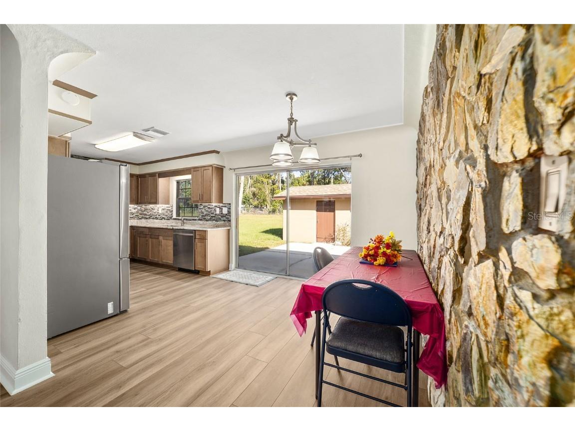 5201 E Jasmine Lane Inverness FL 34453 OM712113 image22