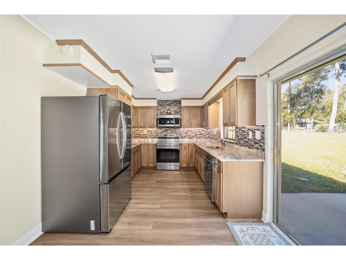 5201 E Jasmine Lane Inverness FL 34453 OM712113 image25