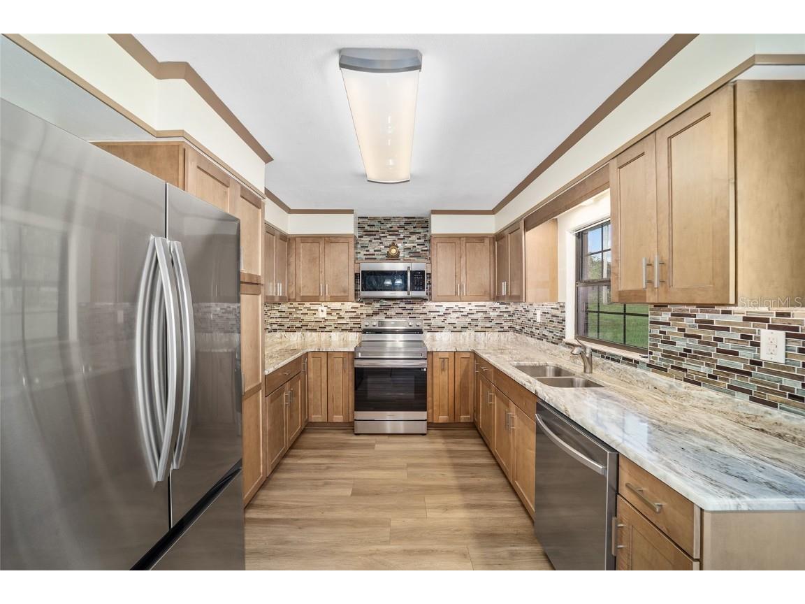 5201 E Jasmine Lane Inverness FL 34453 OM712113 image26