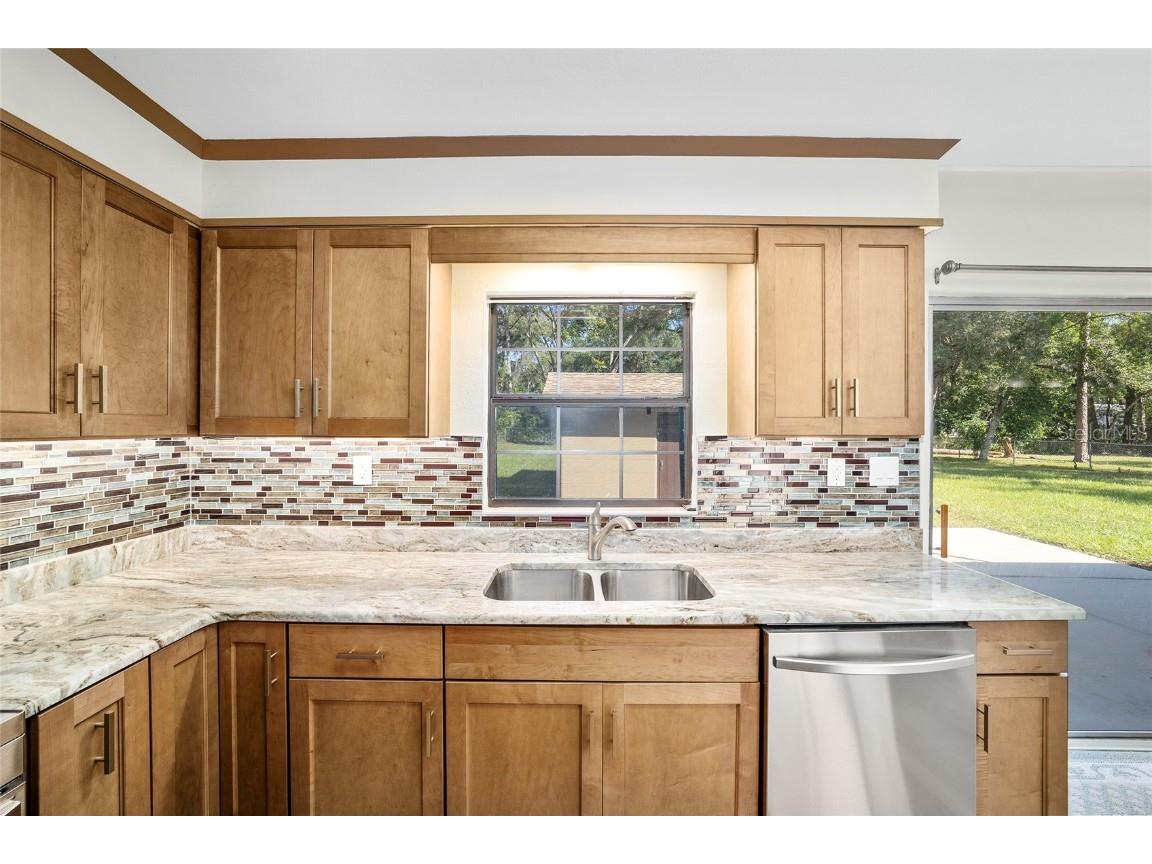 5201 E Jasmine Lane Inverness FL 34453 OM712113 image29