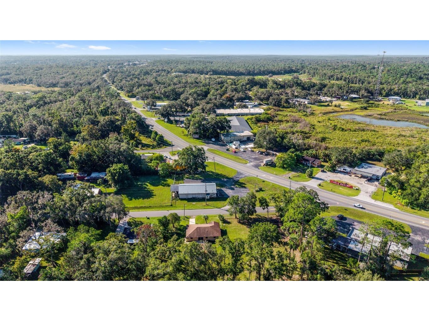 5201 E Jasmine Lane Inverness FL 34453 OM712113 image3