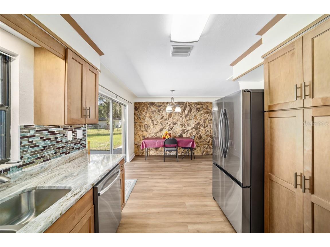 5201 E Jasmine Lane Inverness FL 34453 OM712113 image30