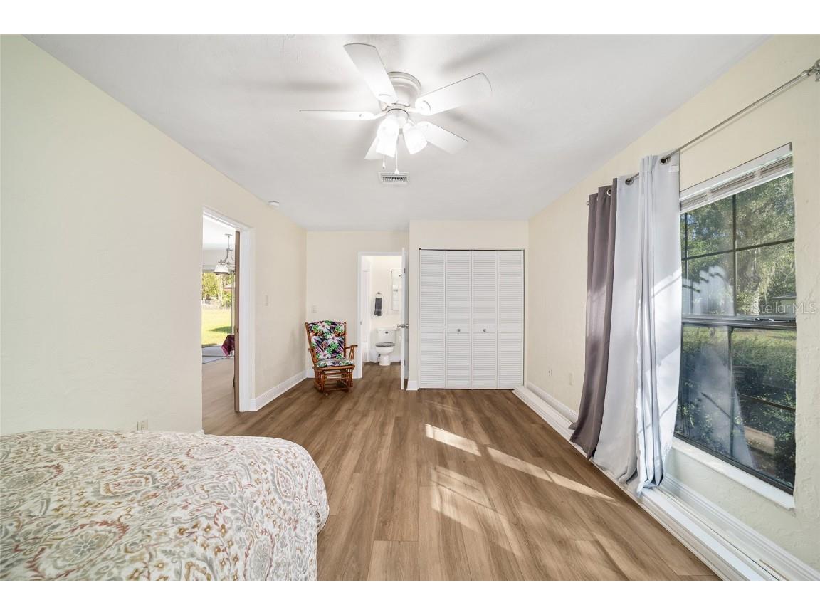 5201 E Jasmine Lane Inverness FL 34453 OM712113 image33