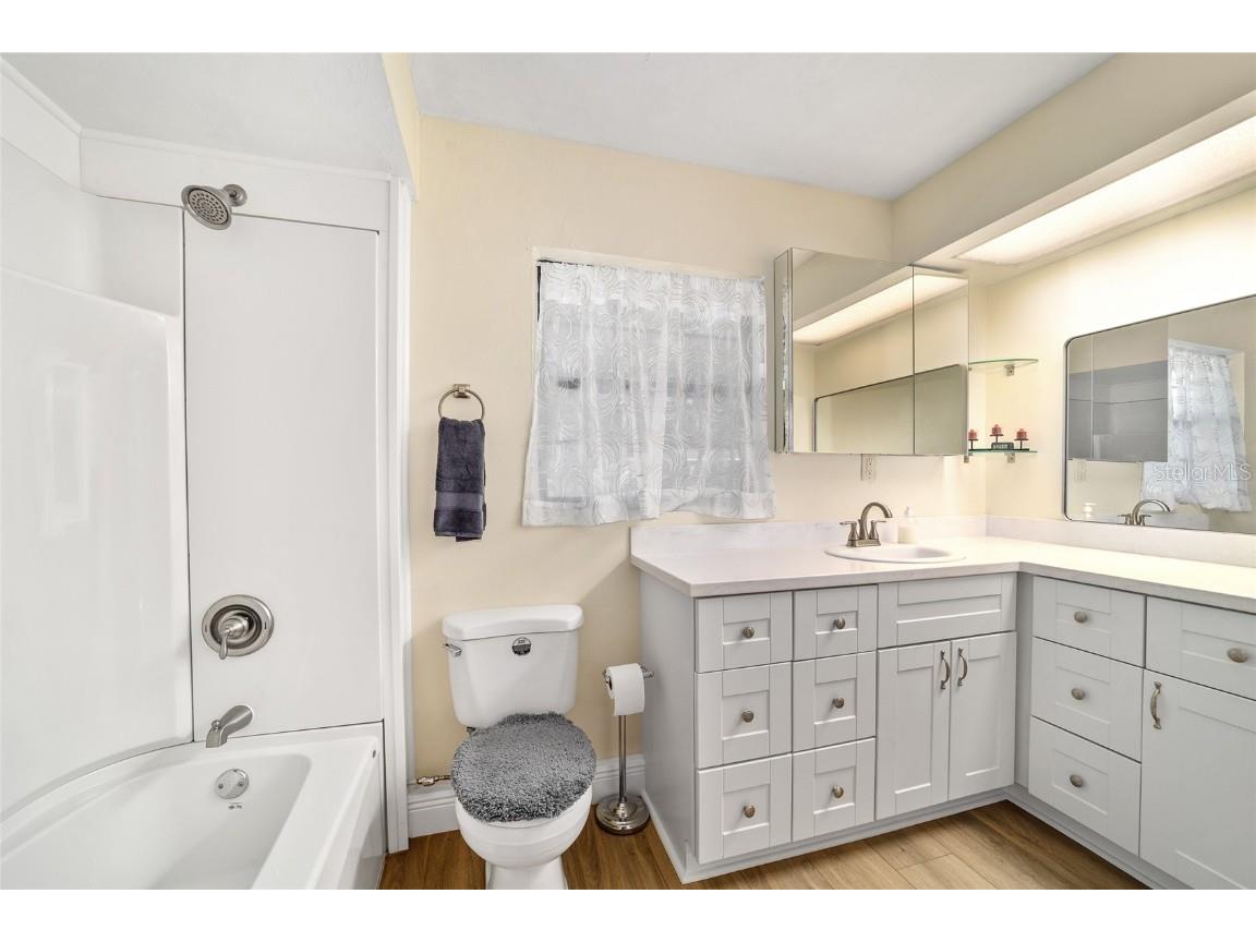 5201 E Jasmine Lane Inverness FL 34453 OM712113 image34