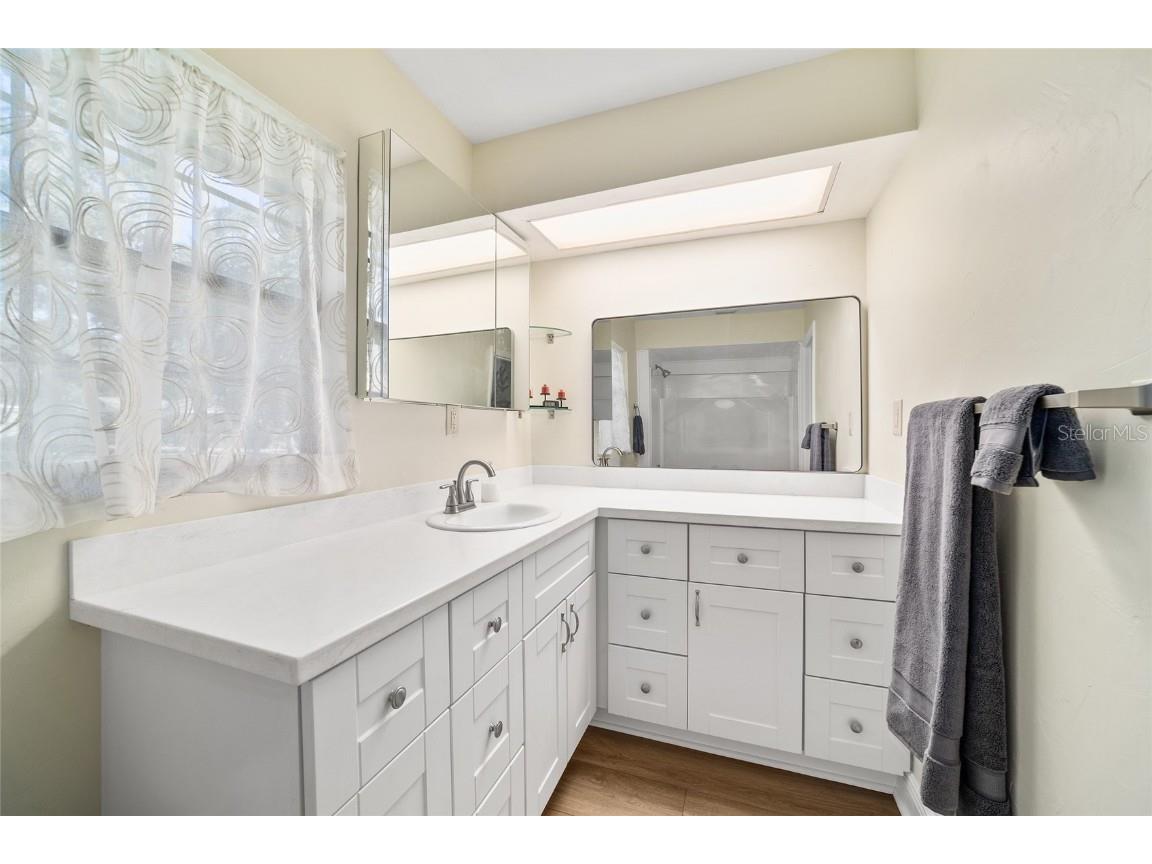 5201 E Jasmine Lane Inverness FL 34453 OM712113 image35