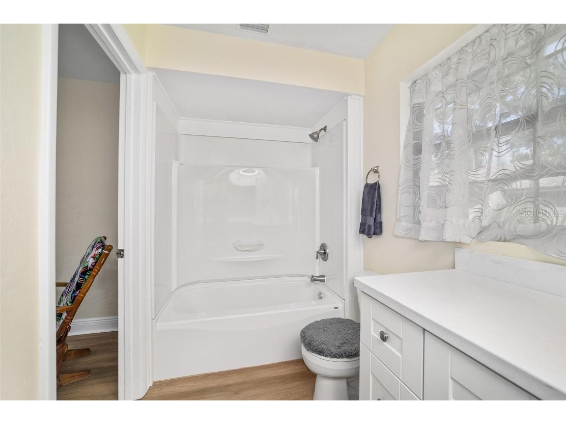 5201 E Jasmine Lane Inverness FL 34453 OM712113 image36