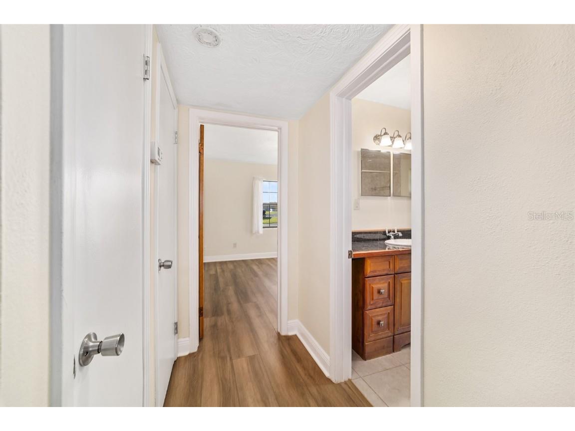 5201 E Jasmine Lane Inverness FL 34453 OM712113 image37