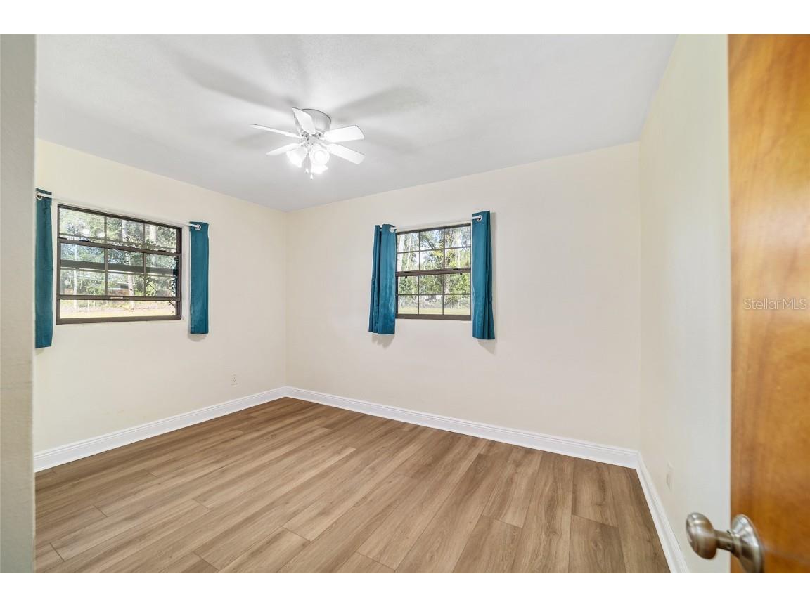 5201 E Jasmine Lane Inverness FL 34453 OM712113 image38