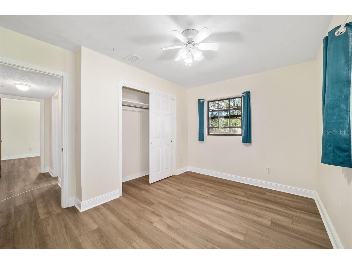 5201 E Jasmine Lane Inverness FL 34453 OM712113 image39