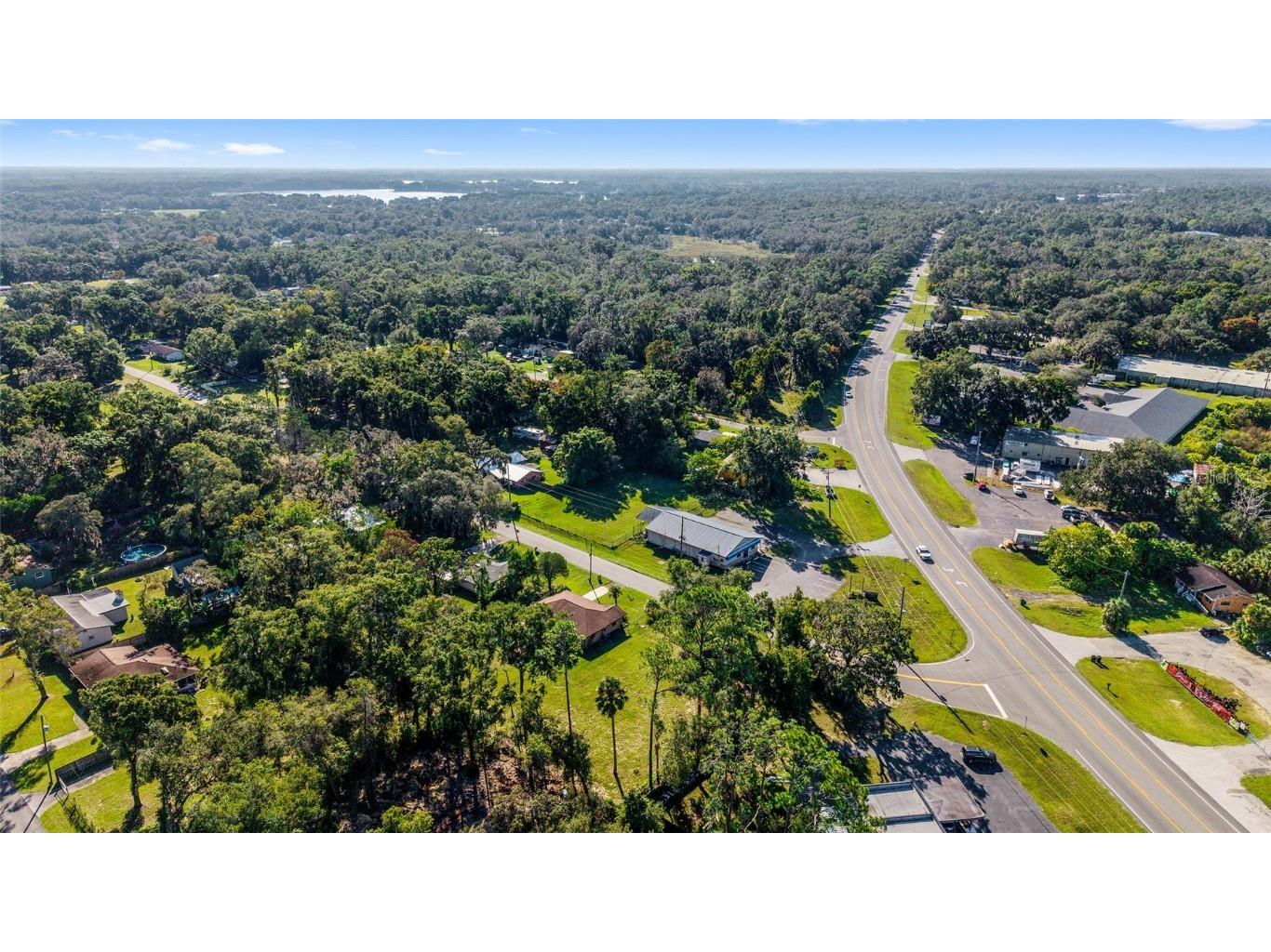 5201 E Jasmine Lane Inverness FL 34453 OM712113 image4