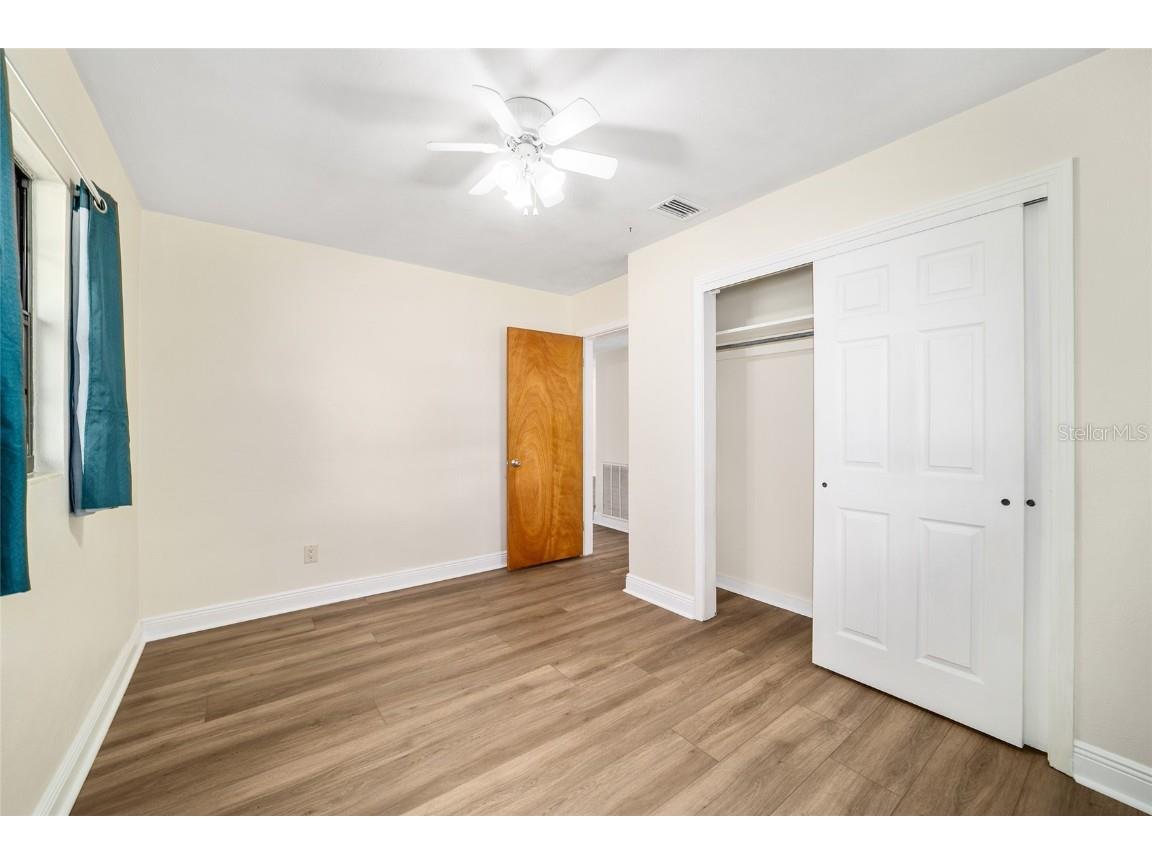 5201 E Jasmine Lane Inverness FL 34453 OM712113 image40