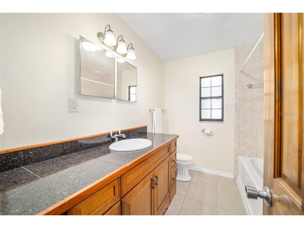 5201 E Jasmine Lane Inverness FL 34453 OM712113 image41