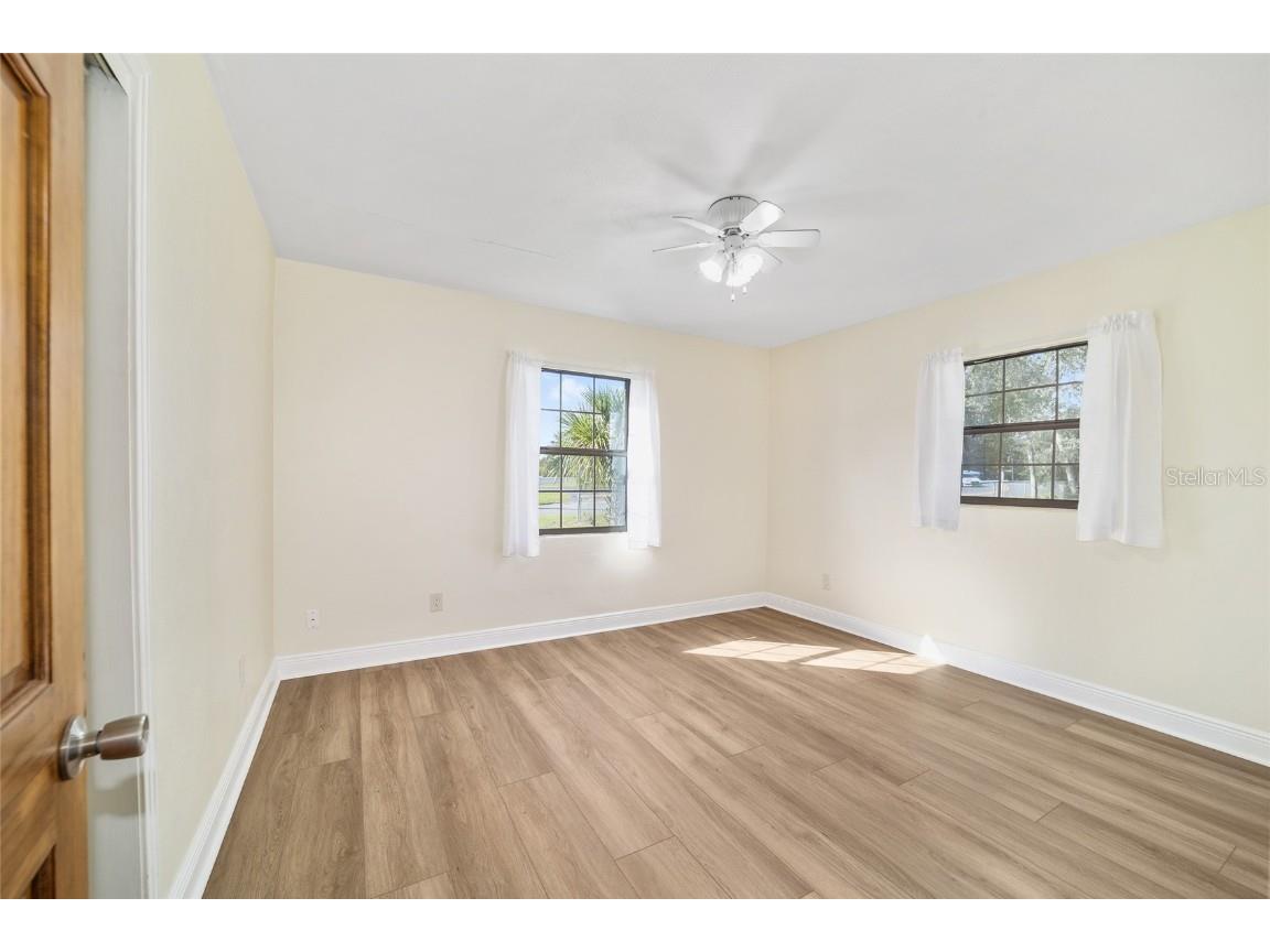 5201 E Jasmine Lane Inverness FL 34453 OM712113 image43