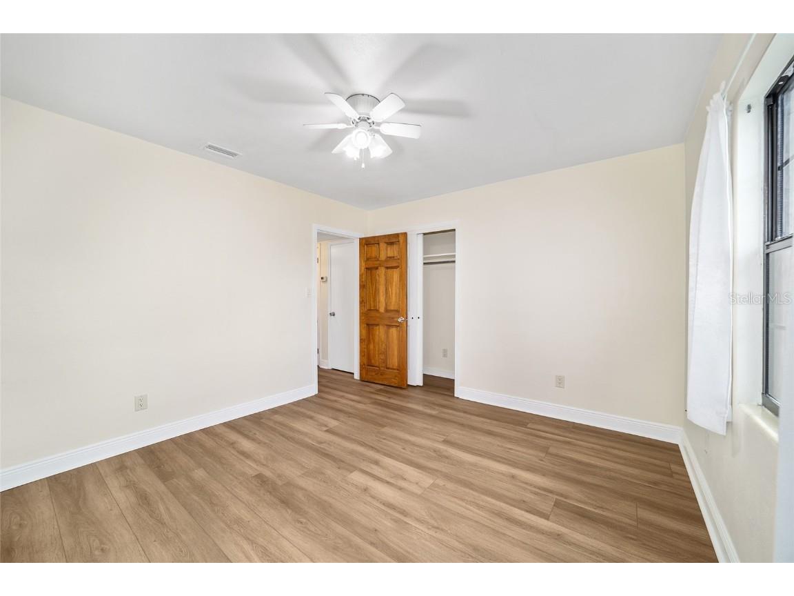 5201 E Jasmine Lane Inverness FL 34453 OM712113 image44