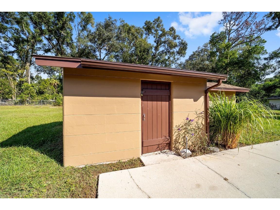 5201 E Jasmine Lane Inverness FL 34453 OM712113 image45