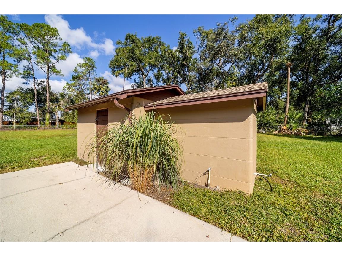 5201 E Jasmine Lane Inverness FL 34453 OM712113 image46