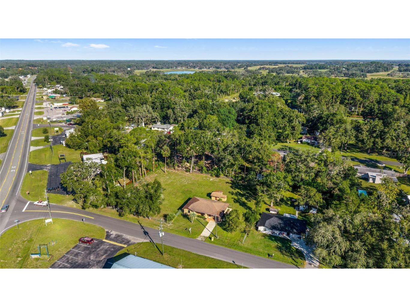 5201 E Jasmine Lane Inverness FL 34453 OM712113 image5