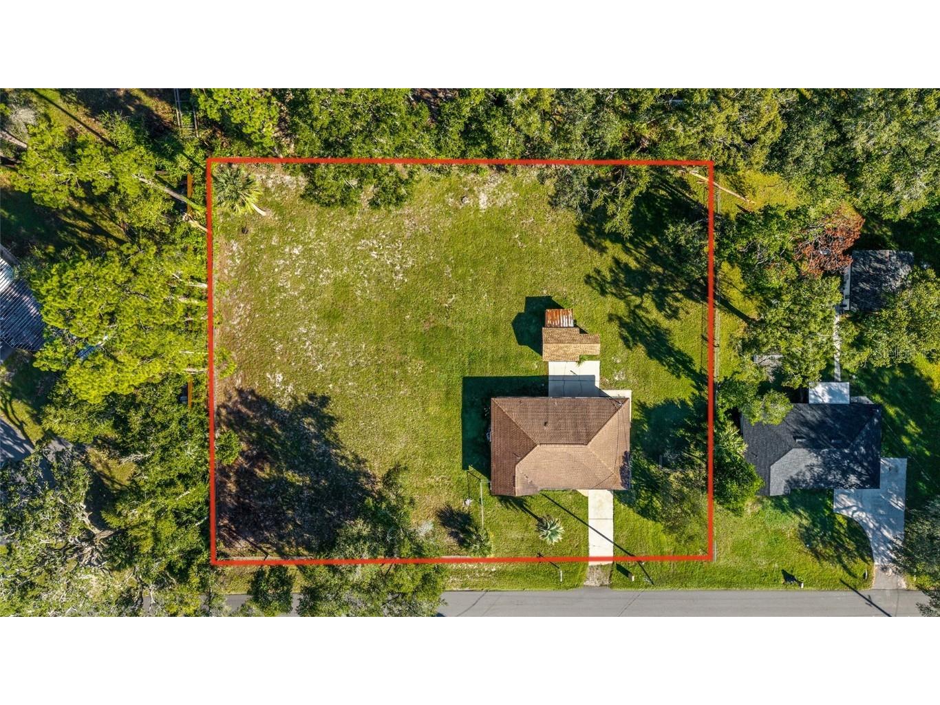 5201 E Jasmine Lane Inverness FL 34453 OM712113 image6