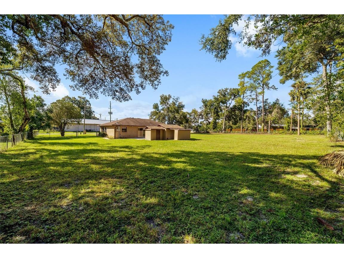 5201 E Jasmine Lane Inverness FL 34453 OM712113 image7