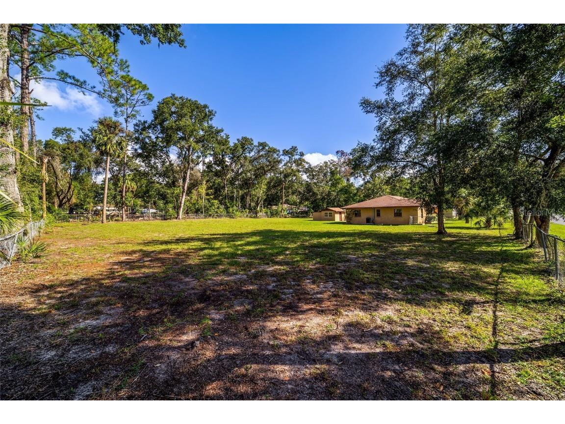5201 E Jasmine Lane Inverness FL 34453 OM712113 image8