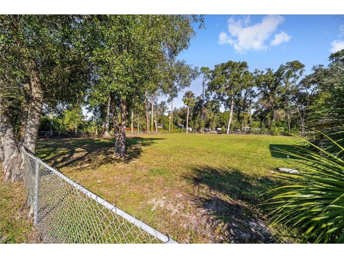 5201 E Jasmine Lane Inverness FL 34453 OM712113 image9