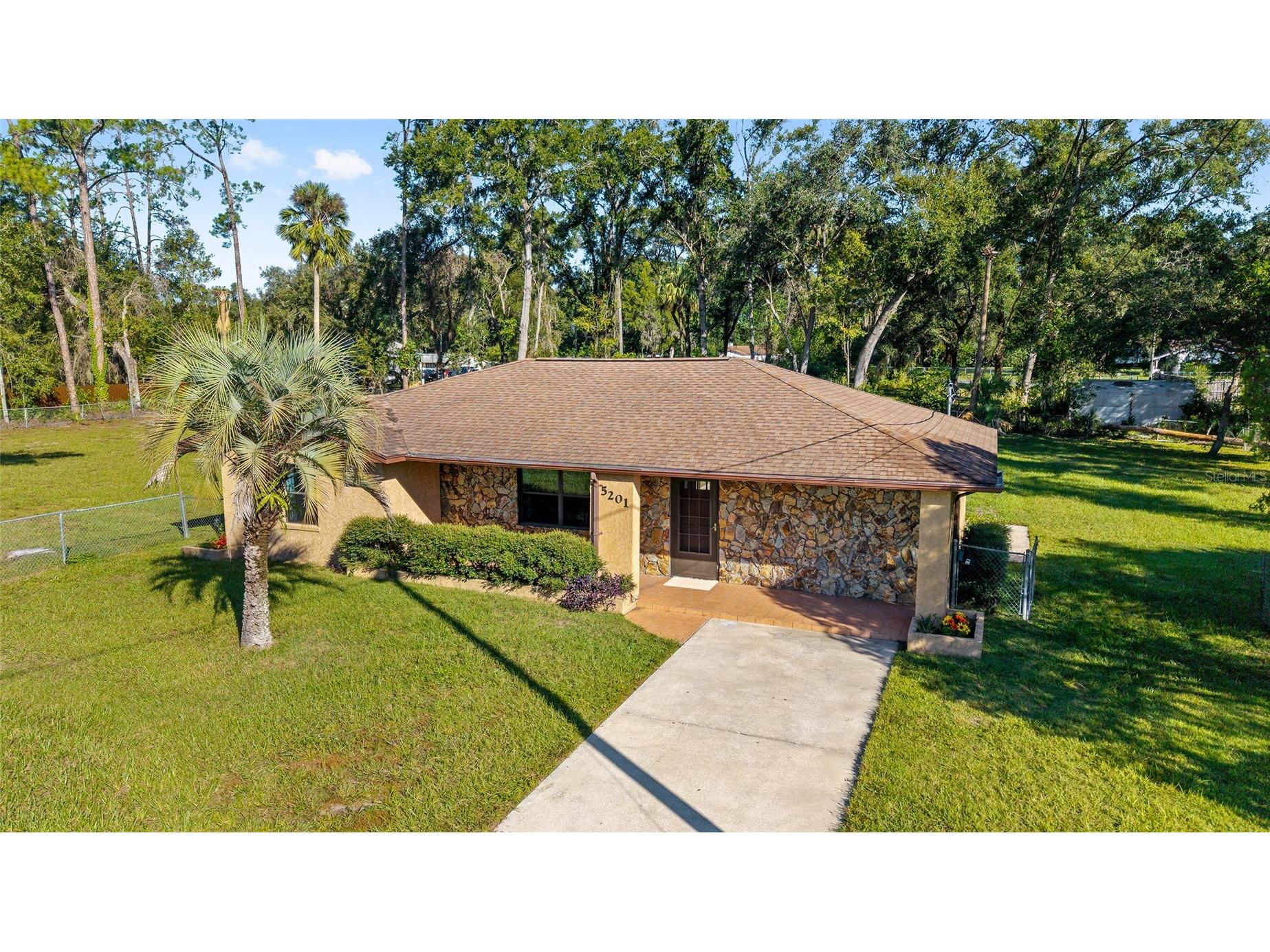 5201 E Jasmine Lane Inverness FL 34453 OM712688 image14