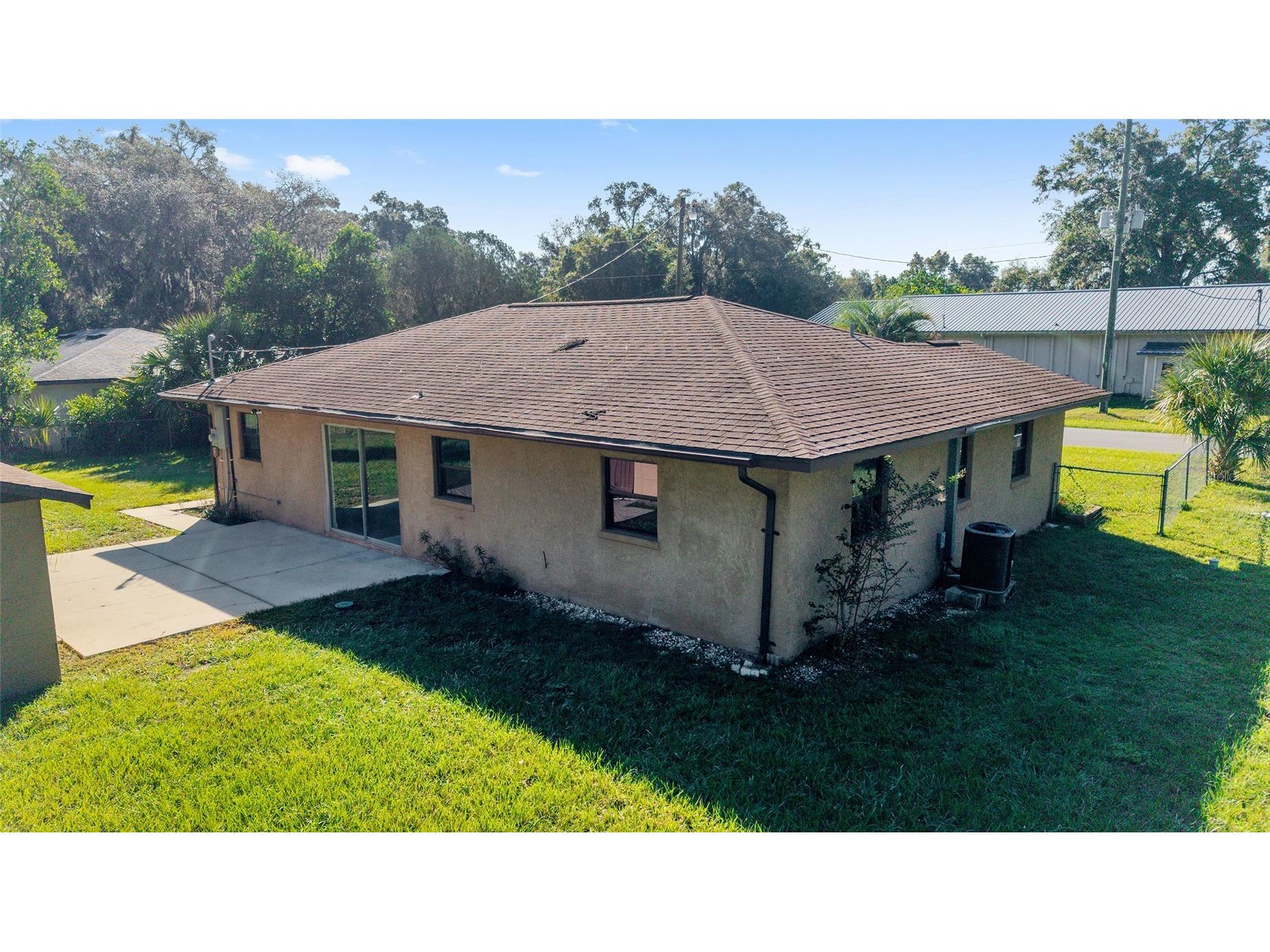 5201 E Jasmine Lane Inverness FL 34453 OM712688 image15