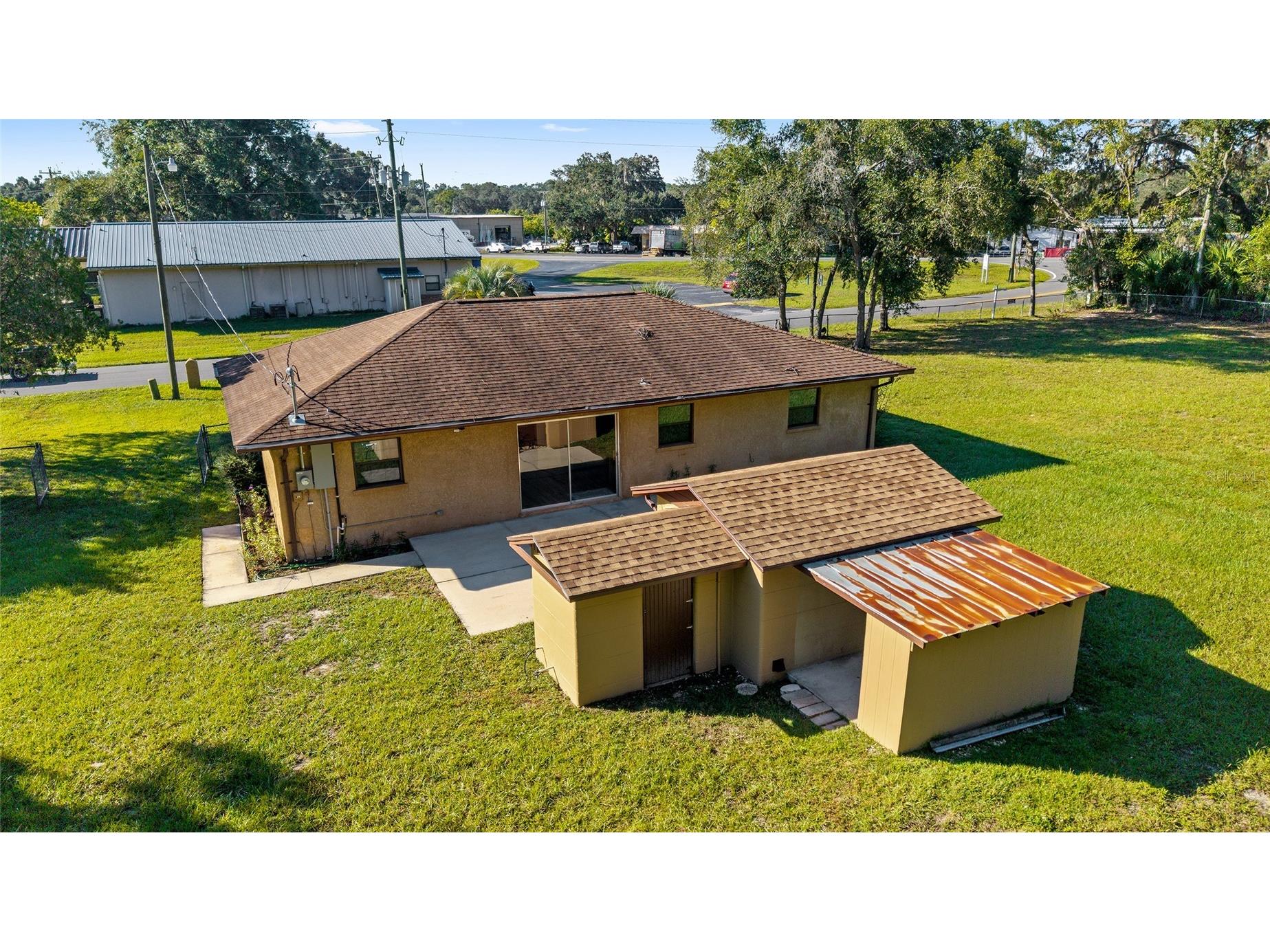 5201 E Jasmine Lane Inverness FL 34453 OM712688 image16