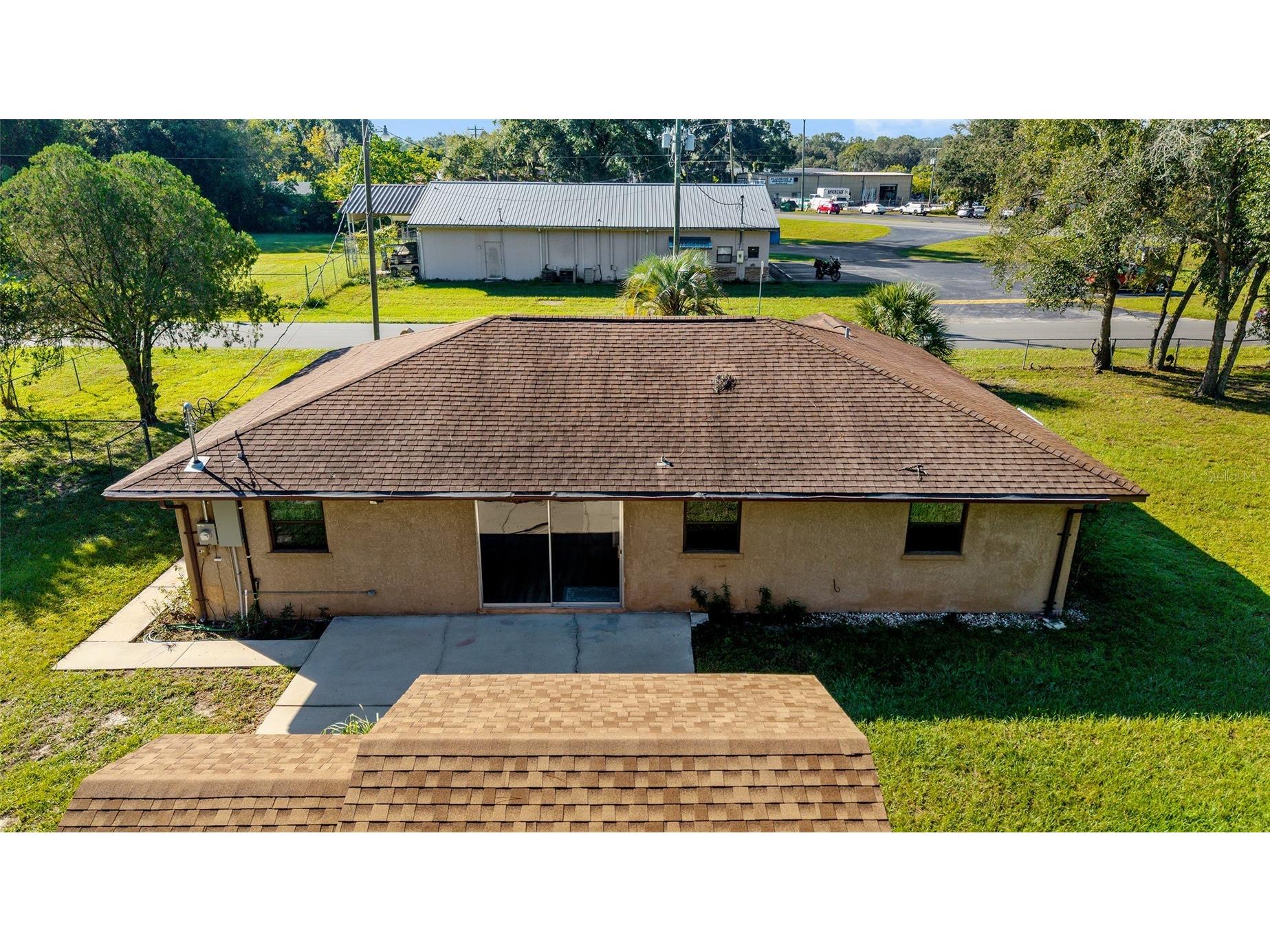 5201 E Jasmine Lane Inverness FL 34453 OM712688 image17