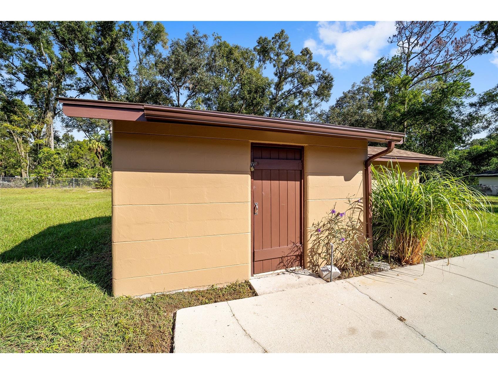 5201 E Jasmine Lane Inverness FL 34453 OM712688 image18