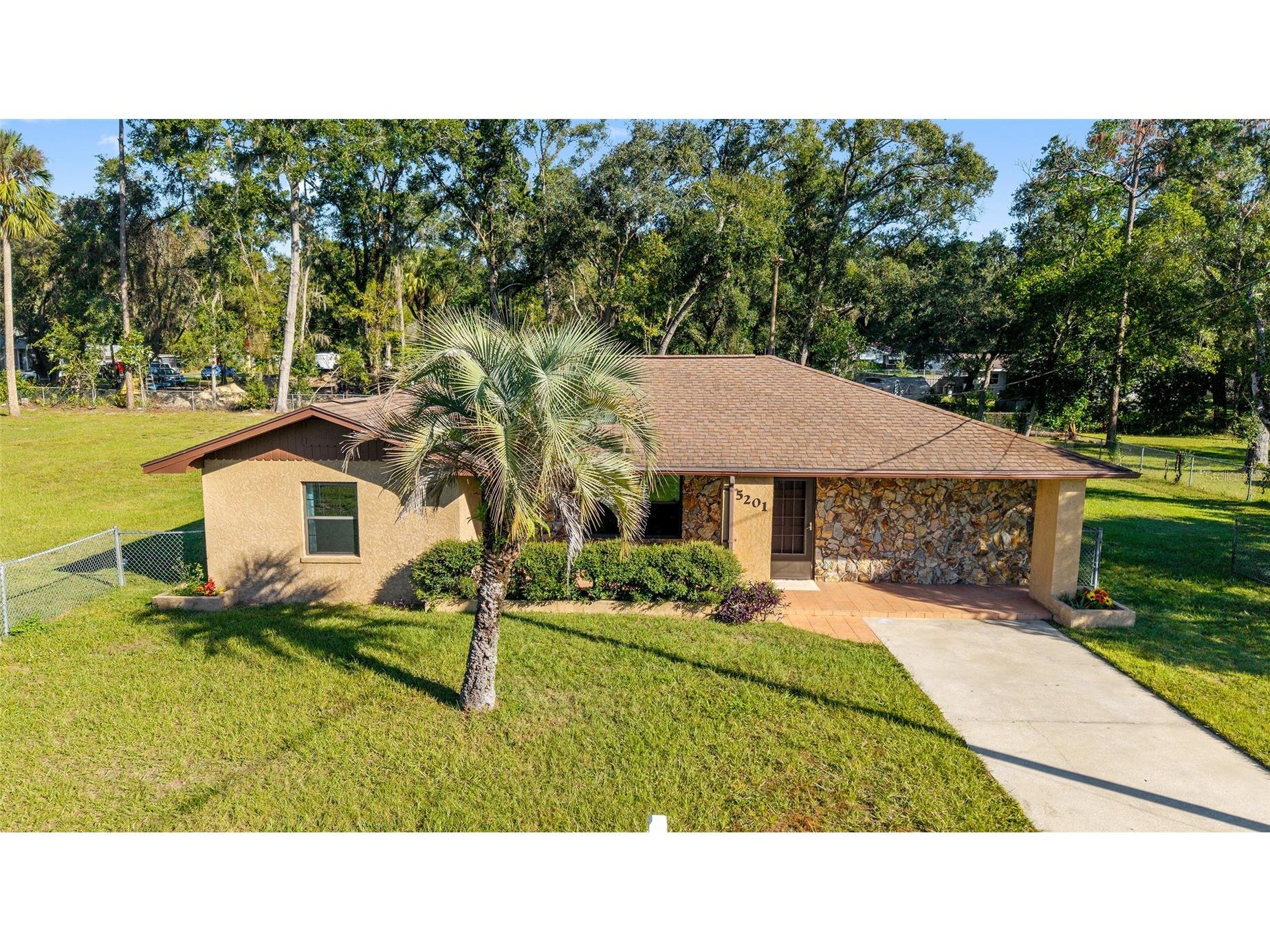 5201 E Jasmine Lane Inverness FL 34453 OM712688 image2