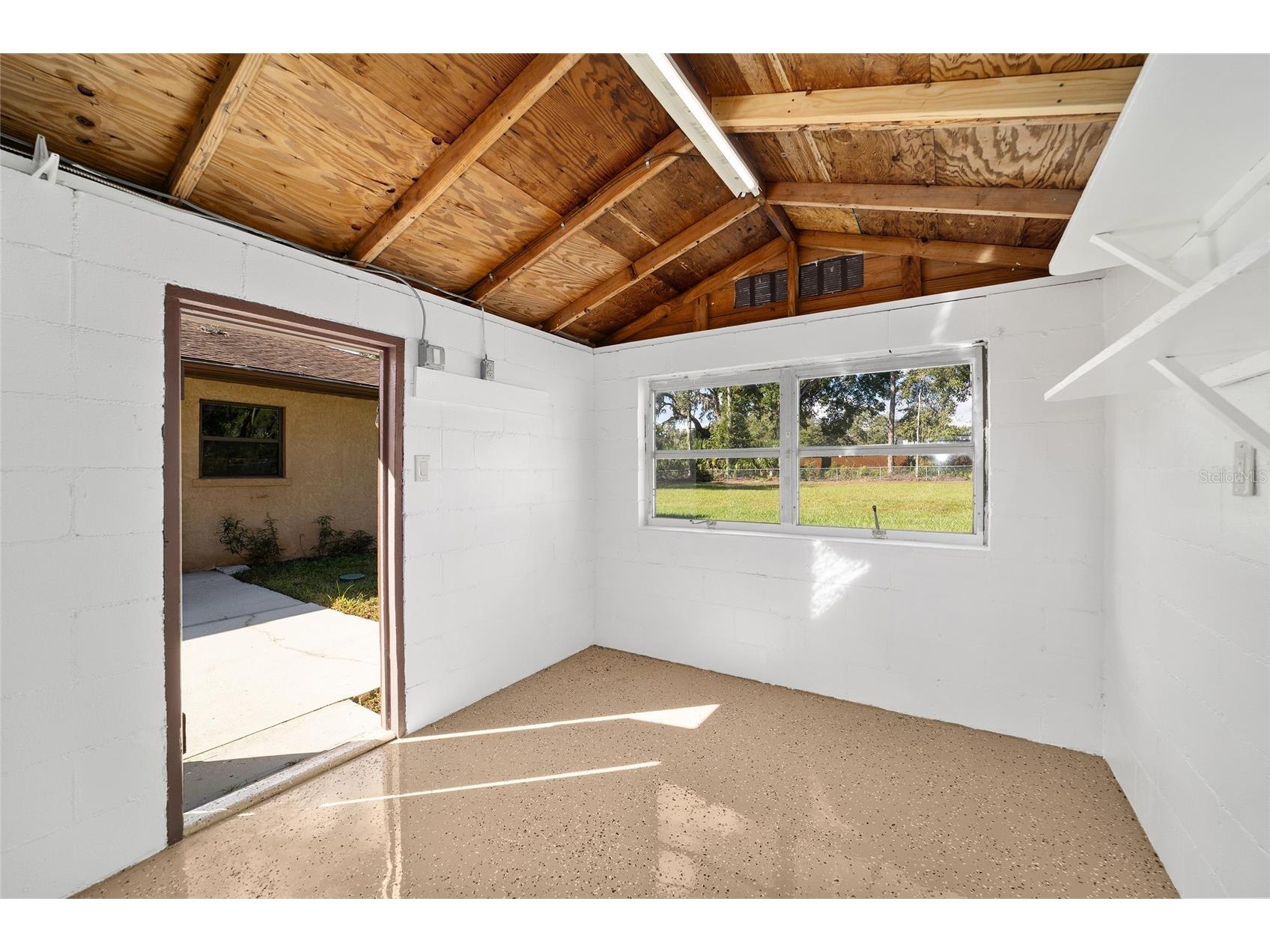 5201 E Jasmine Lane Inverness FL 34453 OM712688 image20