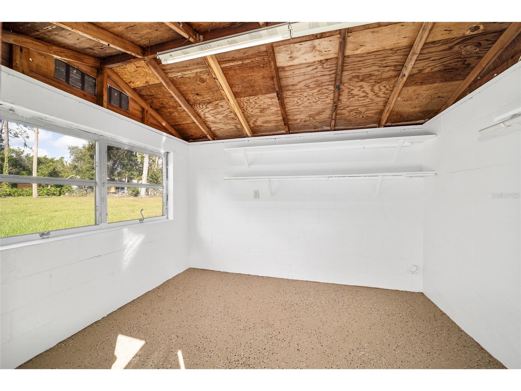 5201 E Jasmine Lane Inverness FL 34453 OM712688 image21