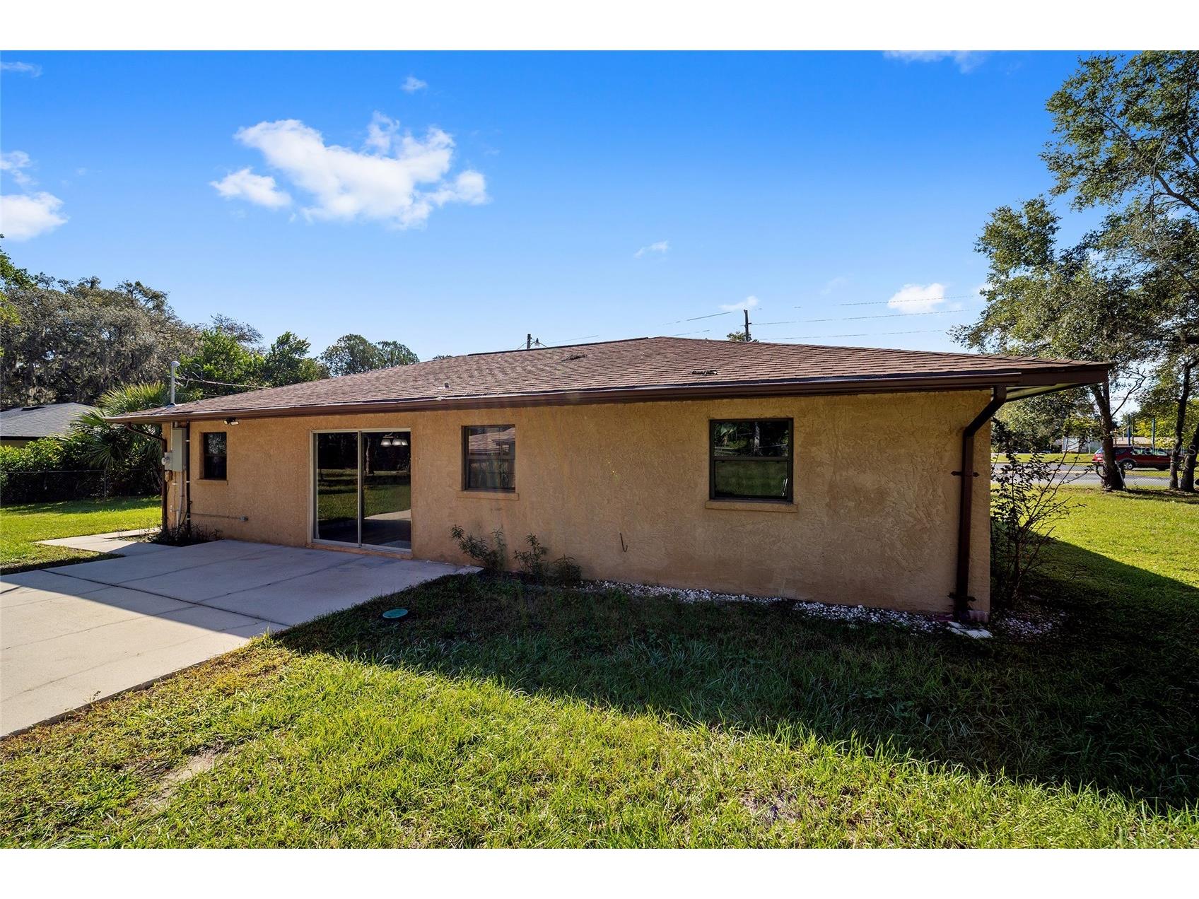 5201 E Jasmine Lane Inverness FL 34453 OM712688 image23