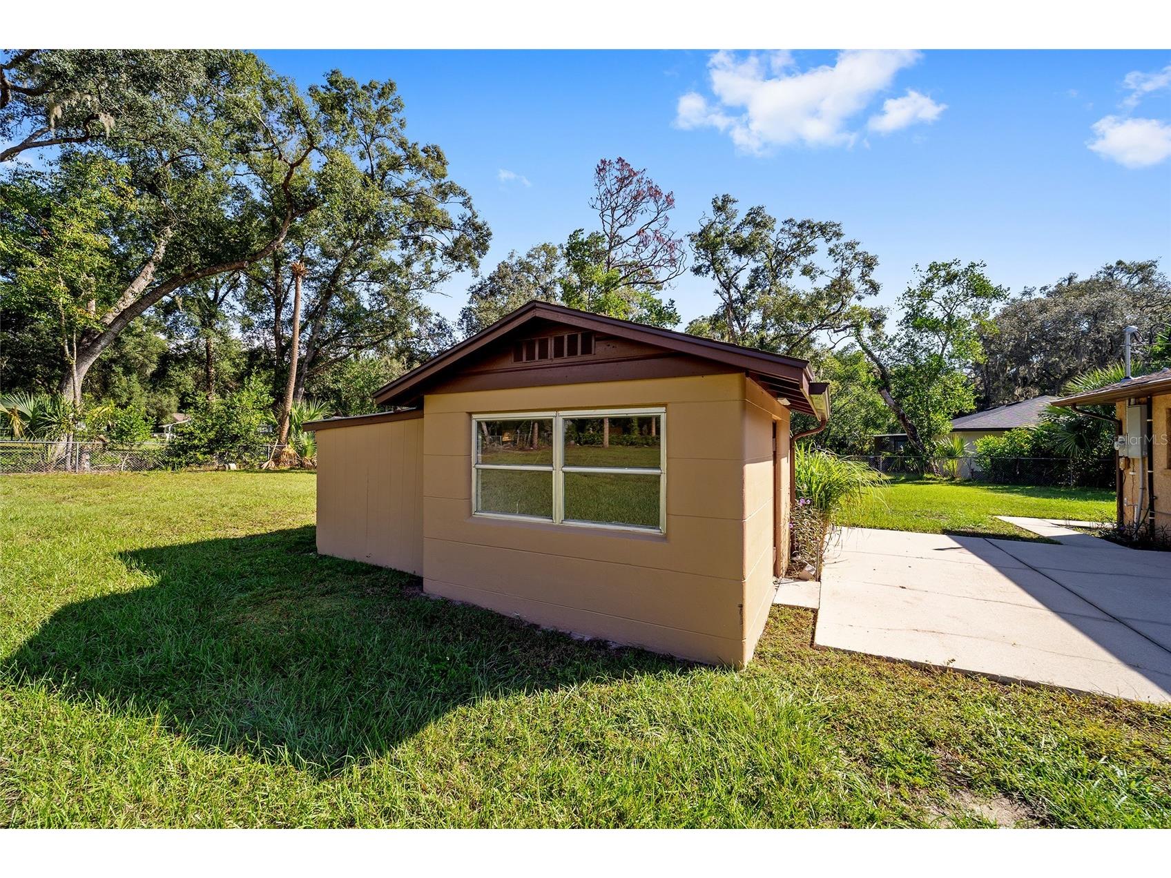 5201 E Jasmine Lane Inverness FL 34453 OM712688 image24