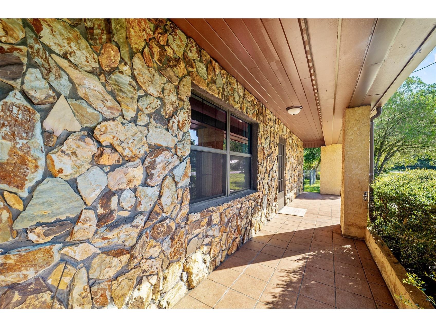 5201 E Jasmine Lane Inverness FL 34453 OM712688 image26