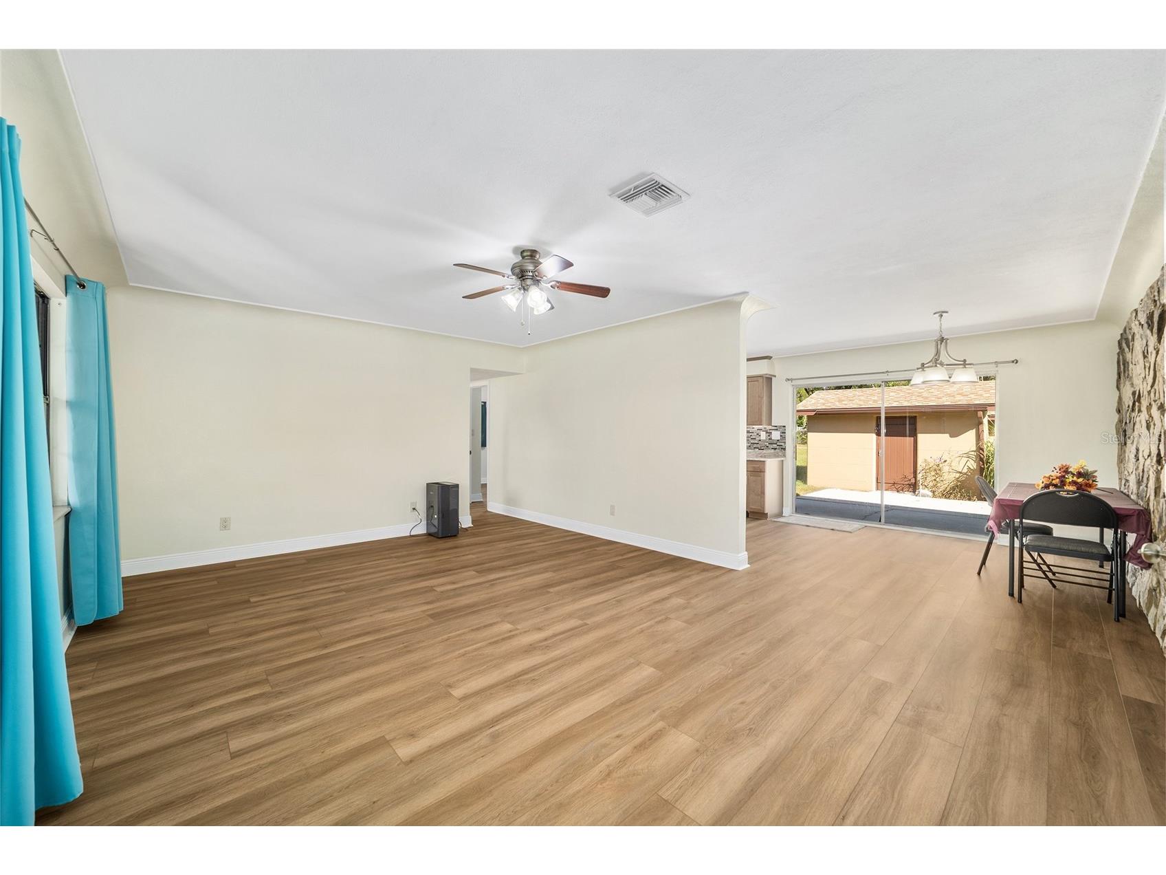 5201 E Jasmine Lane Inverness FL 34453 OM712688 image27