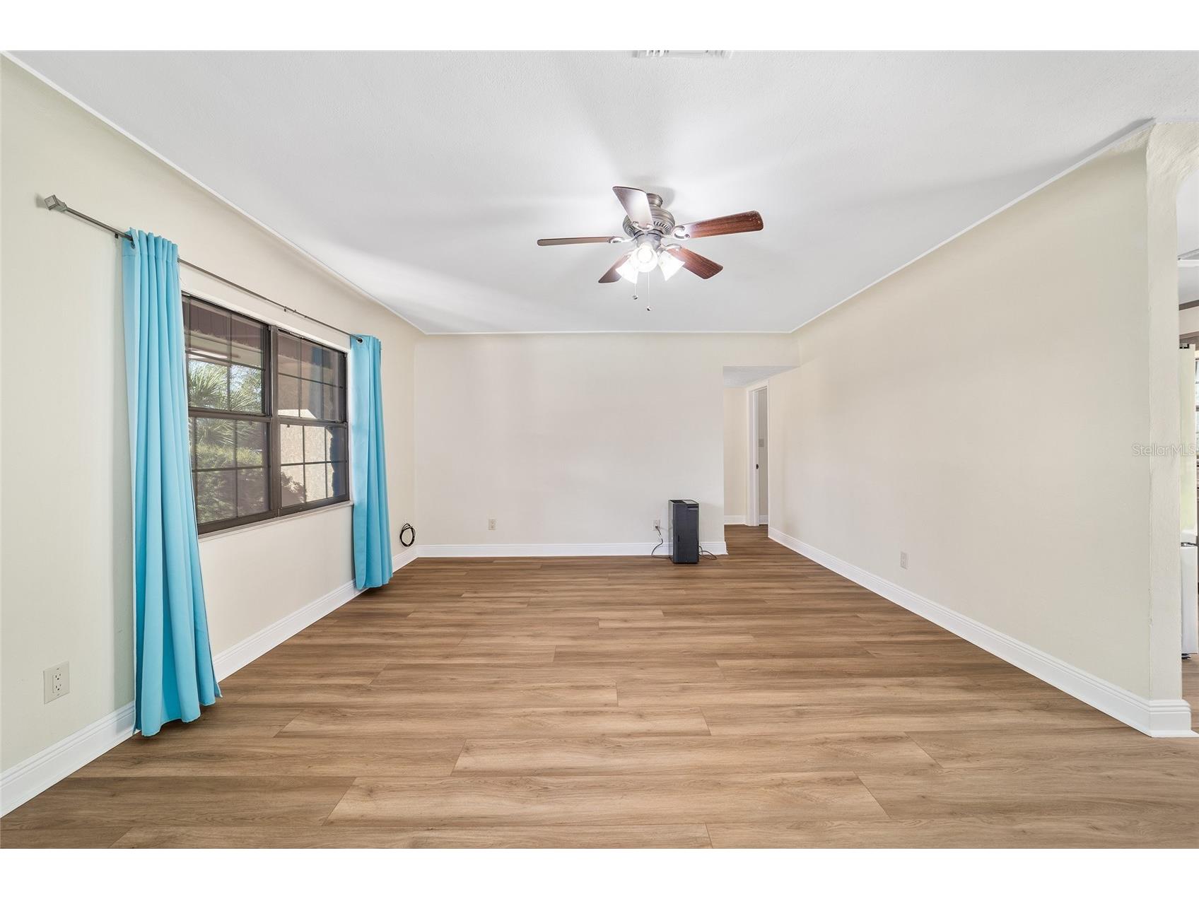 5201 E Jasmine Lane Inverness FL 34453 OM712688 image28